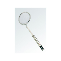 Zwilling キッチンガジェット スキンマー 大 39746 FC475LP-5568300