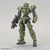 バンダイスピリッツ 30MM 1/144 eEXM-17 アルト[グリーン] 30MM11EEXM17ｱﾙﾄGR-イメージ1