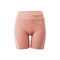 MTG Hip Fit(LLサイズ) 【コントローラー別売り】 SIXPAD ピンク SE-BN-00D-LL