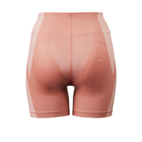 MTG SE-BN-00D-LL Hip Fit(LLサイズ) 【コントローラー別売り】 SIXPAD