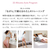 MTG Hip Fit(LLサイズ) 【コントローラー別売り】 SIXPAD ピンク SE-BN-00D-LL-イメージ9