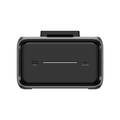 EcoFlow Technology Japan RIVER 3 Plus専用エクストラバッテリー(572Wh) EFEB580-JP
