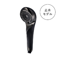 ゆ*た様 MTG ReFa FINE BUBBLE　新品・未開 MTG RS-DE-03A ReFa FINE BUBBLE U+ ブラック|エディオン公式通販