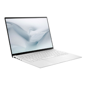 ASUS ASUS Zenbook S14 (UX5406) スカンジナビアンホワイト UX5406AA-T3U9321WHS-イメージ16