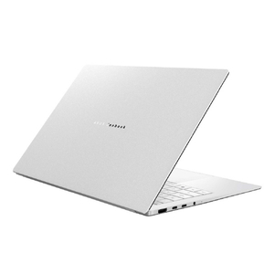 ASUS ASUS Zenbook S14 (UX5406) スカンジナビアンホワイト UX5406AA-T3U9321WHS-イメージ17