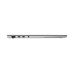 ASUS ASUS Zenbook S14 (UX5406) スカンジナビアンホワイト UX5406AA-T3U9321WHS-イメージ19