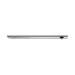 ASUS ASUS Zenbook S14 (UX5406) スカンジナビアンホワイト UX5406AA-T3U9321WHS-イメージ20