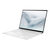 ASUS ASUS Zenbook S14 (UX5406) スカンジナビアンホワイト UX5406AA-T3U9321WHS-イメージ15