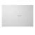 ASUS ASUS Zenbook S14 (UX5406) スカンジナビアンホワイト UX5406AA-T3U9321WHS-イメージ18