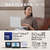 ASUS ASUS Zenbook S14 (UX5406) スカンジナビアンホワイト UX5406AA-T3U9321WHS-イメージ4