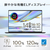 ASUS ASUS Zenbook S14 (UX5406) スカンジナビアンホワイト UX5406AA-T3U9321WHS-イメージ5