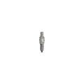 ＣＫＤ モジュラータイプセレックスFRL　2000シリーズ W2000-8-W-F1