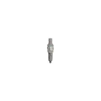 ＣＫＤ モジュラータイプセレックスFRL　2000シリーズ W2000-8-W-F1
