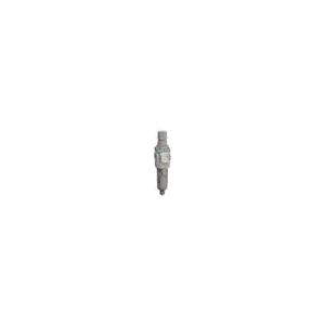 ＣＫＤ モジュラータイプセレックスFRL　2000シリーズ W2000-8-W-F1-イメージ1
