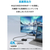 Anker PowerExpand 3-in-1 USB-C ハブ グレー A8339NA1-イメージ4