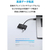 Anker PowerExpand 3-in-1 USB-C ハブ グレー A8339NA1-イメージ5