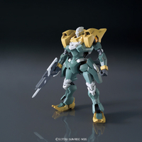 バンダイスピリッツ HG 1/144 辟邪 HGIBO030ﾍｷｼﾞﾔN