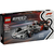 レゴジャパン LEGO スピードチャンピオンズ 77259Audi Revolut F1(R) Team R26 レースカー 77259ｱｳﾃﾞｲREVOLUTF1R26-イメージ3
