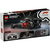 レゴジャパン LEGO スピードチャンピオンズ 77259Audi Revolut F1(R) Team R26 レースカー 77259ｱｳﾃﾞｲREVOLUTF1R26-イメージ4