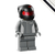 レゴジャパン LEGO スピードチャンピオンズ 77259Audi Revolut F1(R) Team R26 レースカー 77259ｱｳﾃﾞｲREVOLUTF1R26-イメージ8