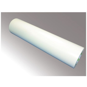 日東電工 金属板用表面保護フィルム  0.12mm×500mm×50m 白 ホワイト500500.12 FC640HM-4321308-イメージ1