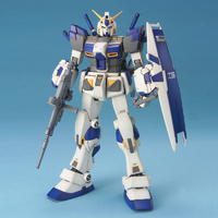 バンダイスピリッツ MGｶﾞﾝﾀﾞﾑ4ｺﾞｳｷN MG 1/100 RX-78-4 ガンダム4