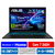 ASUS ノートパソコン ASUS Gaming V16 ブラック V3607VU-C7165R4050W-イメージ1