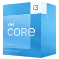 INTEL CPU 第13世代 インテル Coreプロセッサー BX8071513100F