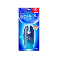 ロート製薬 スキンアクア ヒアルロンセラム UV 70g FC317TG
