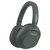 SONY 密閉ダイナミック型ヘッドフォン フォレストグレー WH-ULT900N H-イメージ1