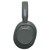 SONY 密閉ダイナミック型ヘッドフォン フォレストグレー WH-ULT900N H-イメージ2