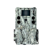 Bushnell トロフィーカムXLT30MPノーグロウSC4K 119949C