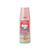 サンナップ ストロングカップ カラー 250ml 20個入 F806798-C2520SCA-イメージ1