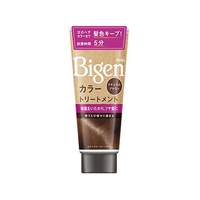 ホーユー カラートリートメント ナチュラルブラウン 180g FCM4494