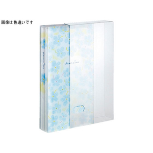 コクヨ アルバム フォトアルバム E・L判360枚収容 5個 FC02477-ｱ-NP1535-1-イメージ3