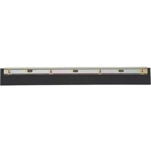 トラスコ中山 ドライワイパー 60cm用スペア FC184JK-3629741-イメージ1
