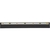 トラスコ中山 ドライワイパー 60cm用スペア FC184JK-3629741-イメージ1