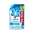 Ｐ＆Ｇ アリエールミライ 洗浄プラス 詰替 特大サイズ 480g FCE013J-イメージ1