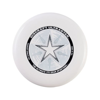 トーエイライト TOEI LIGHT トーエイライト/ウルトラスター ホワイト FCJ014B-U7071W