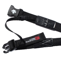 デサントジャパン コウノエベルト 骨盤用 (レギュラー/L) BLK DAT-8100BLKL