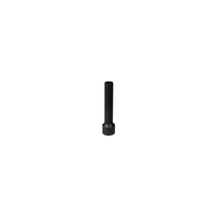 KTC 12．7sq．ﾍｯﾄﾞﾎﾞﾙﾄﾚﾝﾁ 全長95mm B360-10