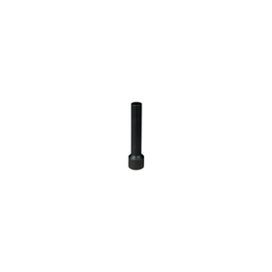 KTC 12．7sq．ﾍｯﾄﾞﾎﾞﾙﾄﾚﾝﾁ 全長95mm B360-10-イメージ1