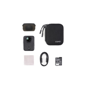 DJI Osmo360II Stコンボ OQ102A-イメージ3