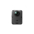DJI Osmo360II Stコンボ OQ102A-イメージ2