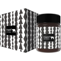 【２０個セット】 ダリヤ アンナドンナ キッピス 髪と肌のトリートメントワックス 幸せ満ちるヒュッゲなホワイトティーの香り(40g)×２０個セット ダリヤ FCB9801 アンナドンナ キッピス 髪と肌のトリートメント