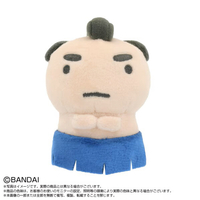 バンダイヌイ ぷりぬいぷち せきとりっち ﾌﾟﾘﾇｲﾌﾟﾁｾｷﾄﾘﾂﾁ