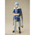バンダイスピリッツ S．H．Figuarts ヒンメル SHFﾋﾝﾒﾙ-イメージ2