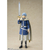 バンダイスピリッツ S．H．Figuarts ヒンメル SHFﾋﾝﾒﾙ-イメージ3