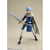 バンダイスピリッツ S．H．Figuarts ヒンメル SHFﾋﾝﾒﾙ-イメージ4