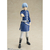 バンダイスピリッツ S．H．Figuarts ヒンメル SHFﾋﾝﾒﾙ-イメージ5